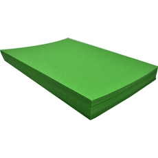 emeralad