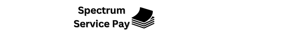 final spectru logo